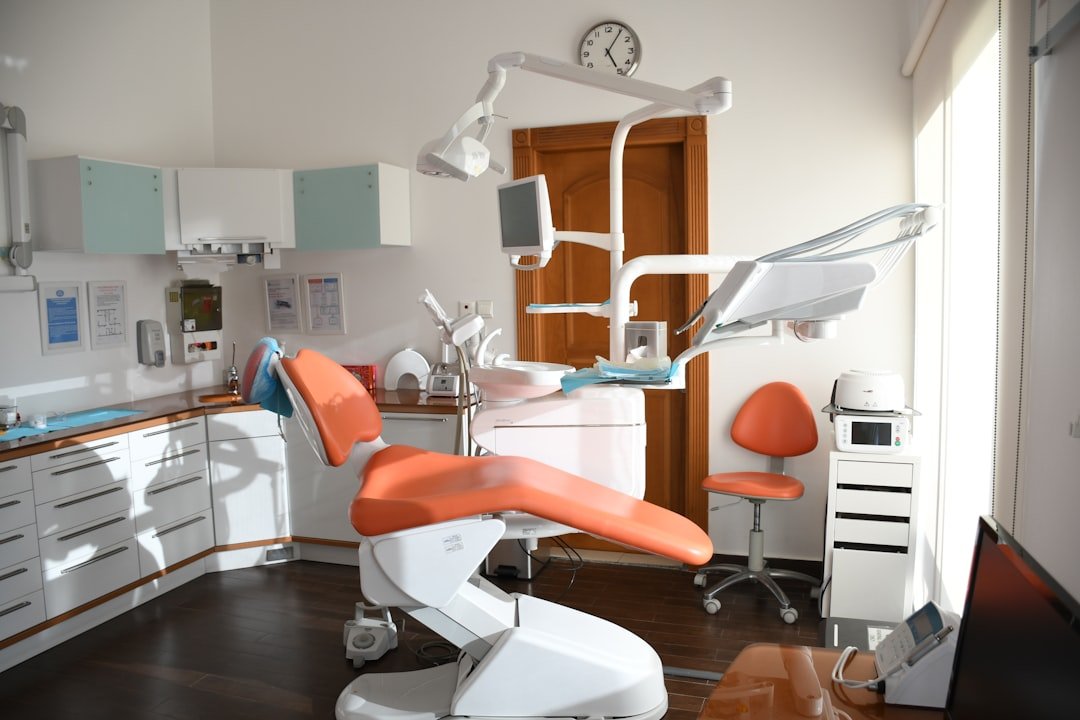 You are currently viewing Expert Spine Surgeon in Oklahoma City