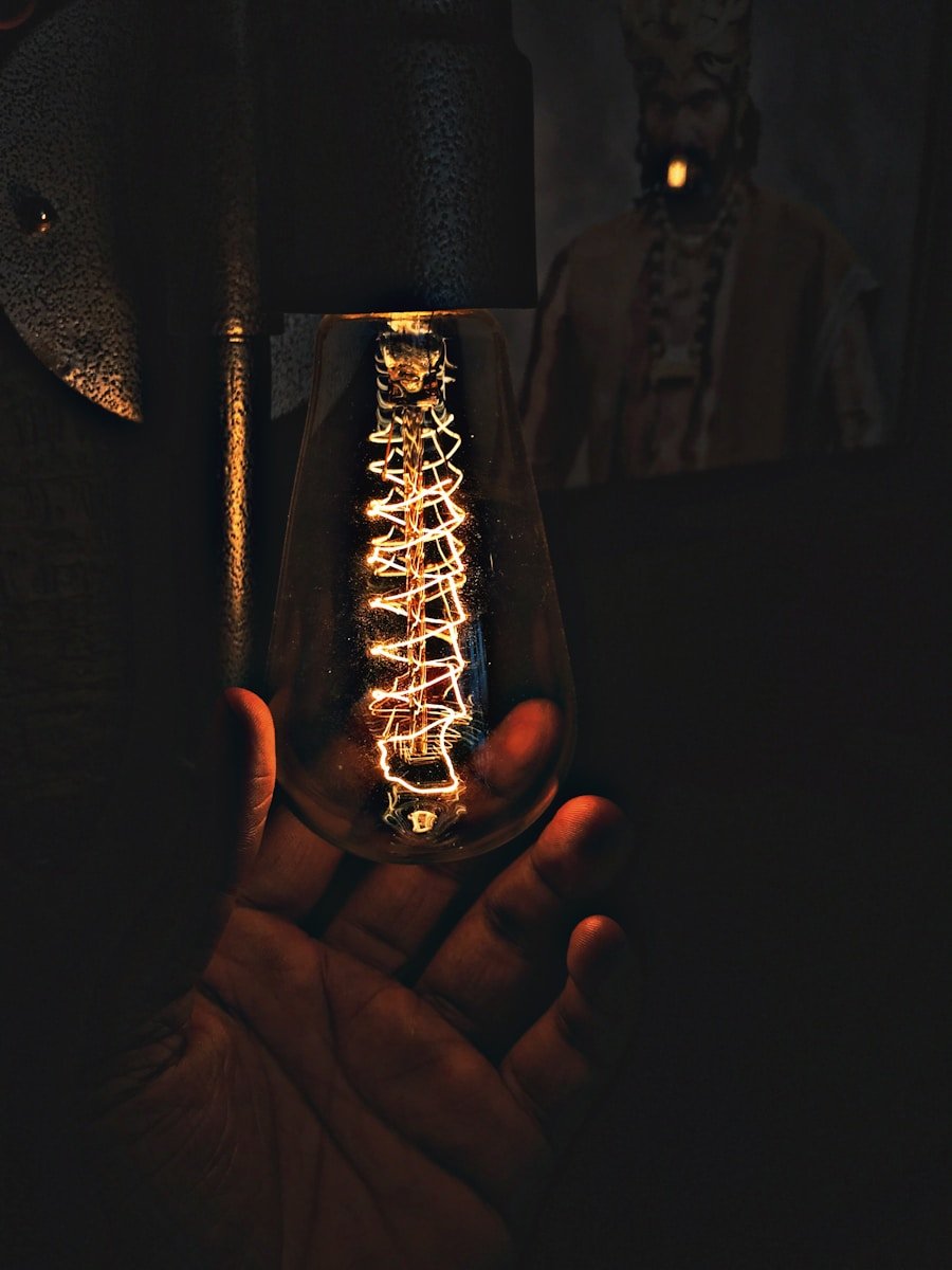 Read more about the article Top Causes of Chronic Neck Pain and When to See a Specialist