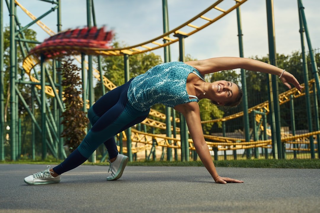 You are currently viewing Spinal Stenosis: What It Is and How It’s Treated in Oklahoma City