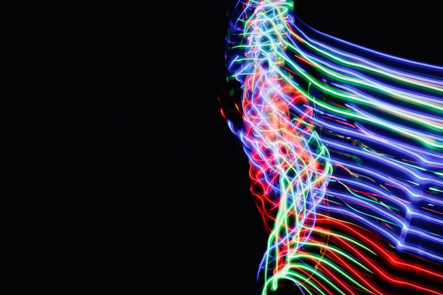 spinalhealth
