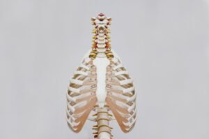 Read more about the article Back Pain and Aging: What’s Normal and What’s Not?