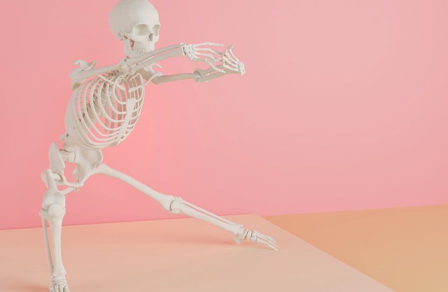 Photo spinalhealth
