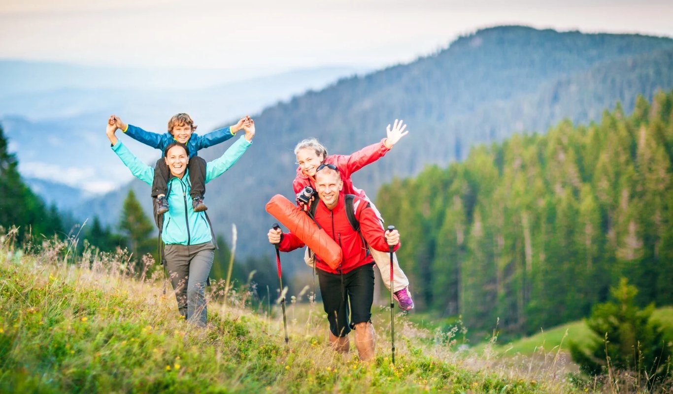 Spine pain interventional procedure in Oklahoma City