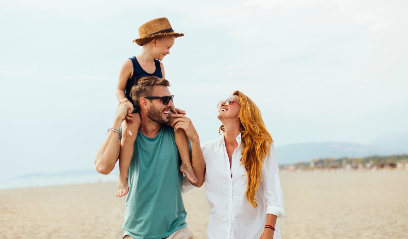 Joint injection care in Oklahoma City