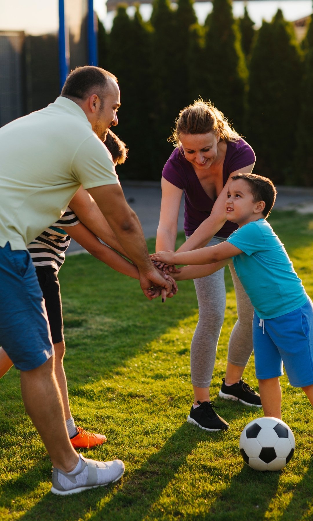 Endoscopic spine surgery care in Oklahoma City