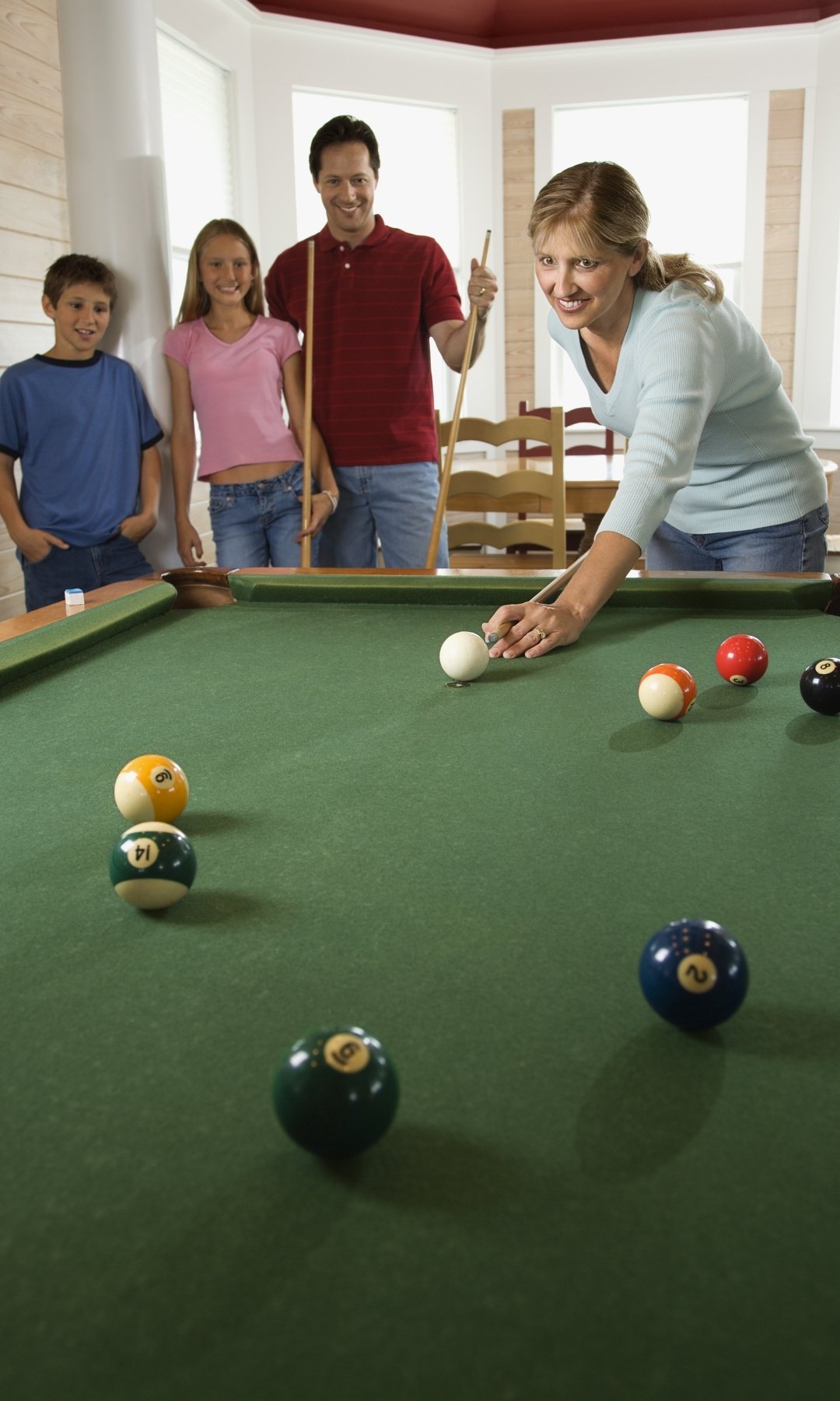 Minimally invasive spine care in Oklahoma City