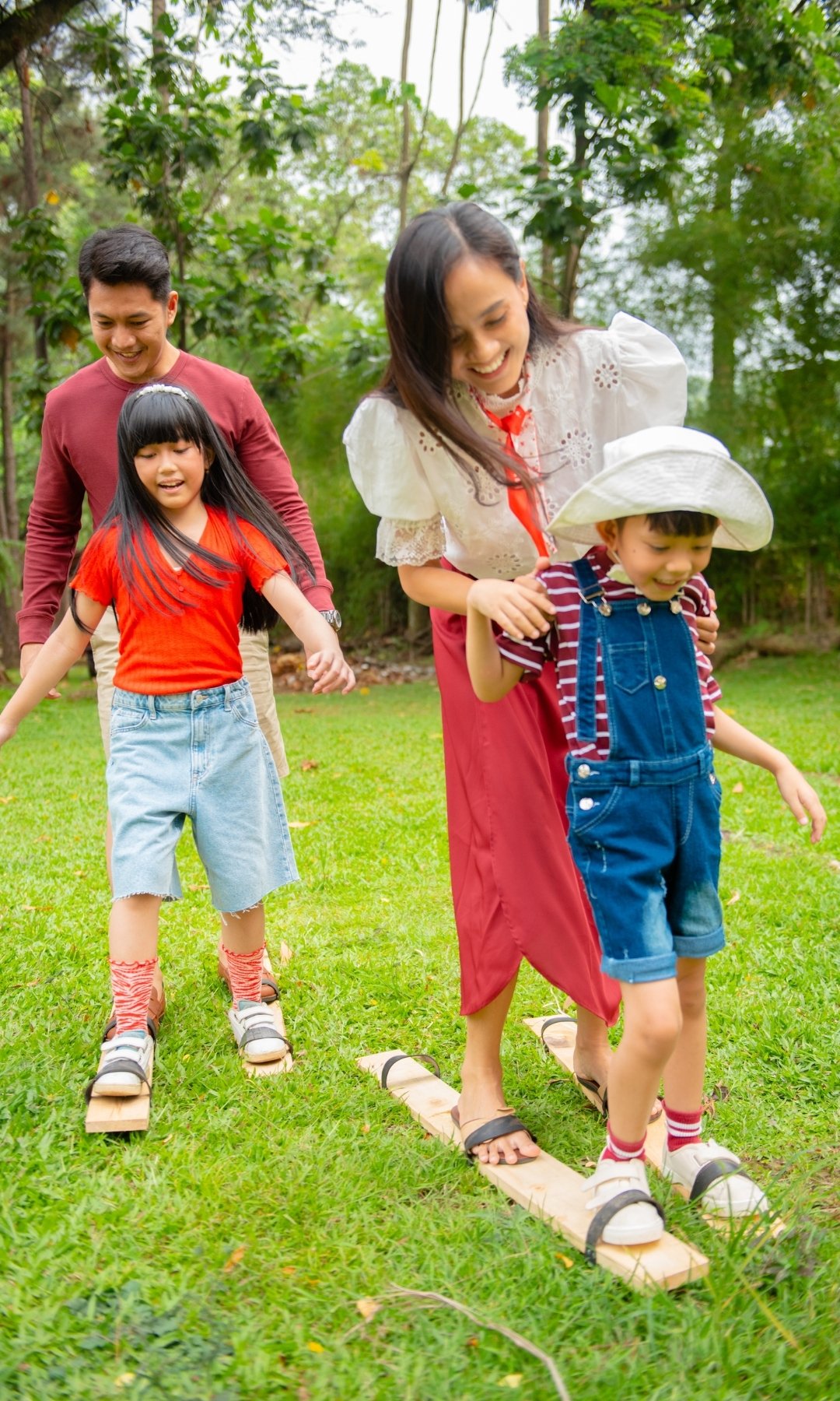 Herniated disc and sciatica consultation in Oklahoma City