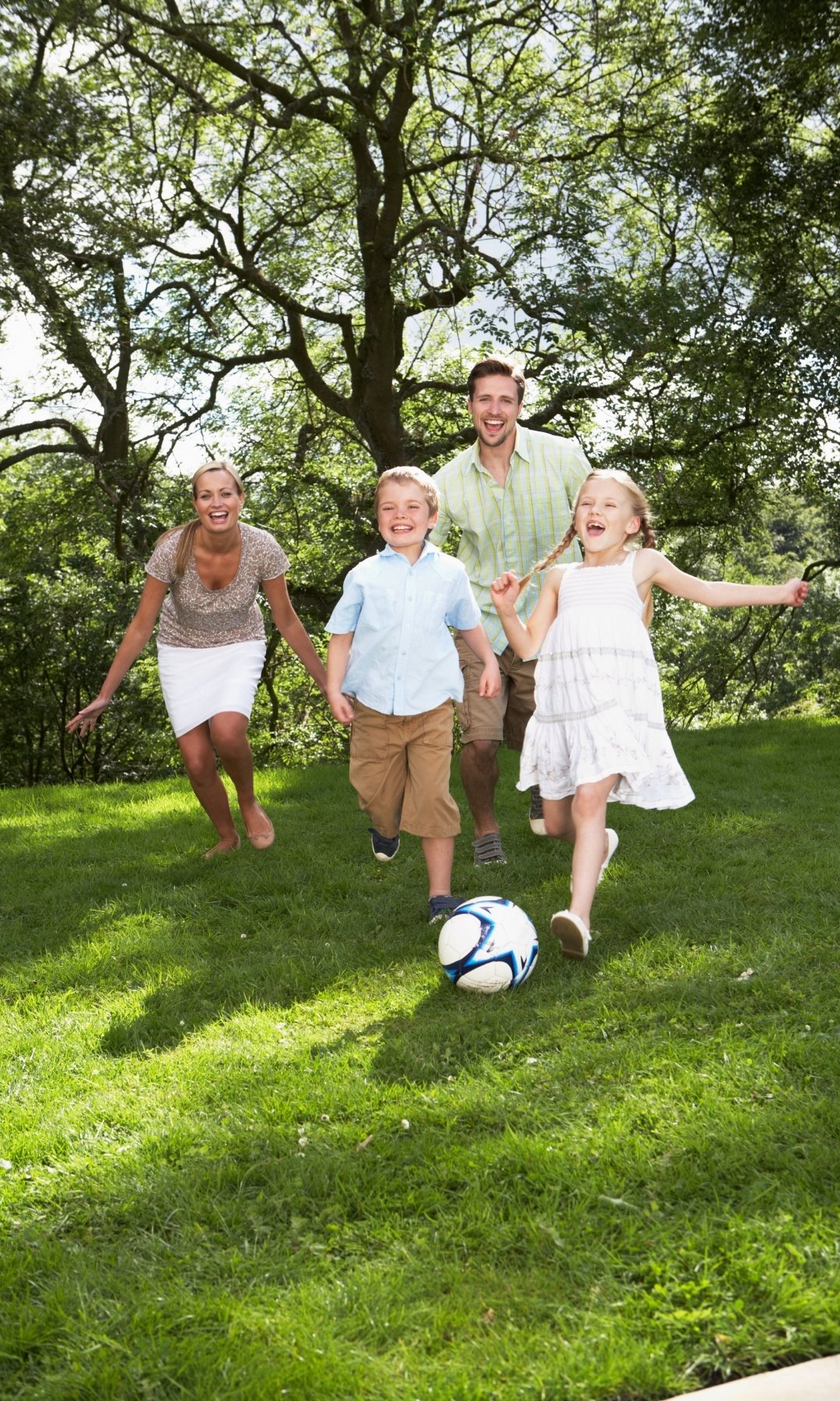 Cervical spine consultation in Oklahoma City