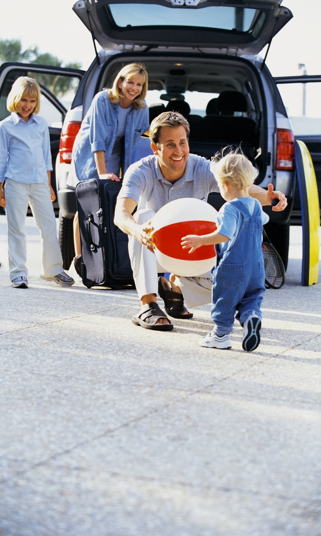 Minimally invasive spine surgery in Oklahoma City