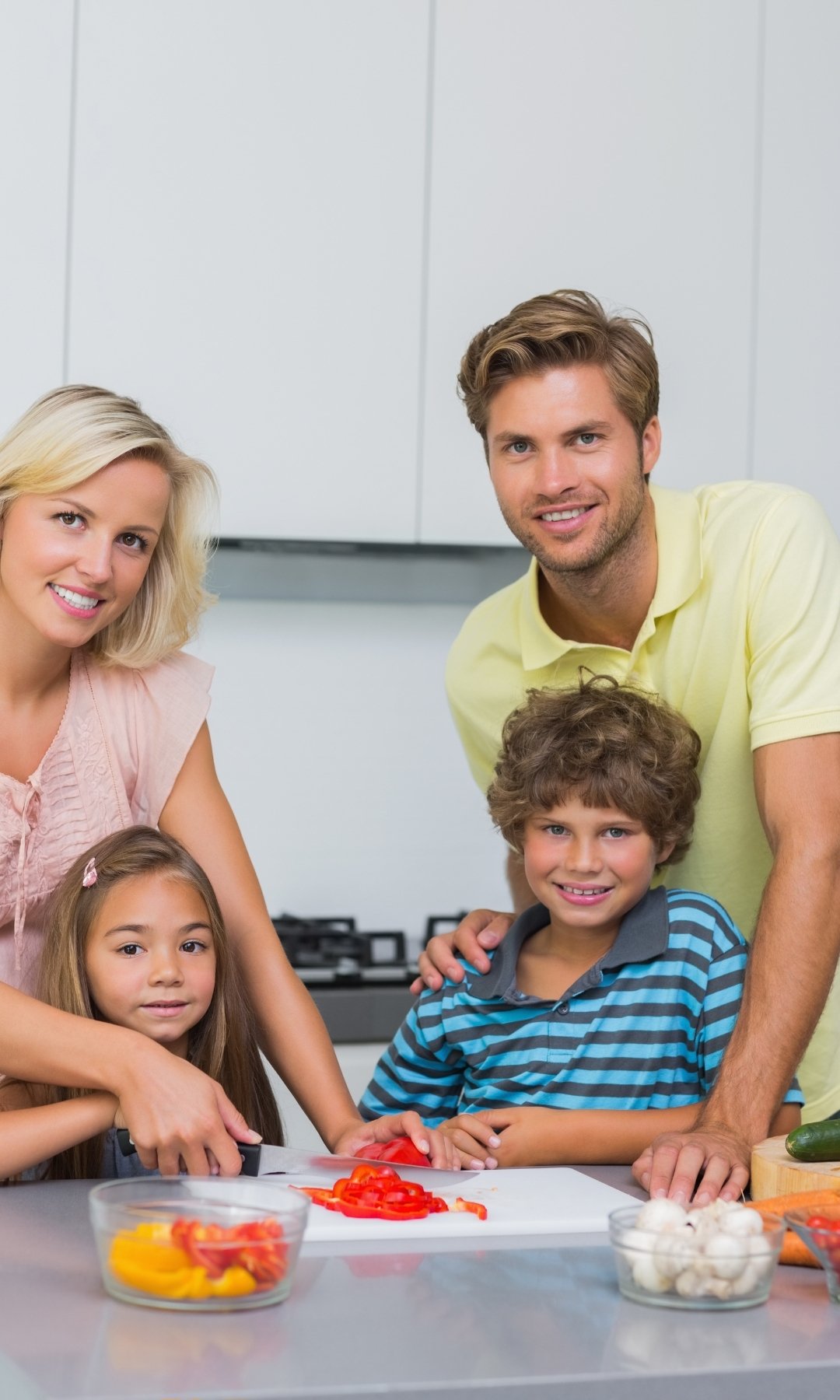 Spine care and consultation in Oklahoma City