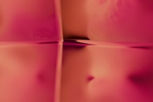 Read more about the article Herniated Disc vs. Bulging Disc: What’s the Difference?