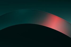 Read more about the article Herniated Disc vs. Bulging Disc: What’s the Difference?