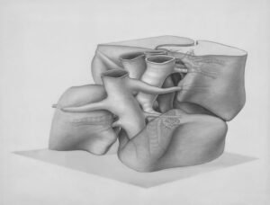 Read more about the article Neck Pain With Arm Tingling: Signs of Cervical Radiculopathy