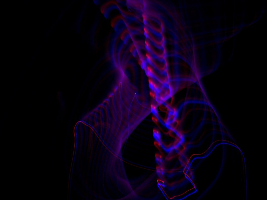 Read more about the article How to Prepare for a Spine Consultation: Questions to Bring