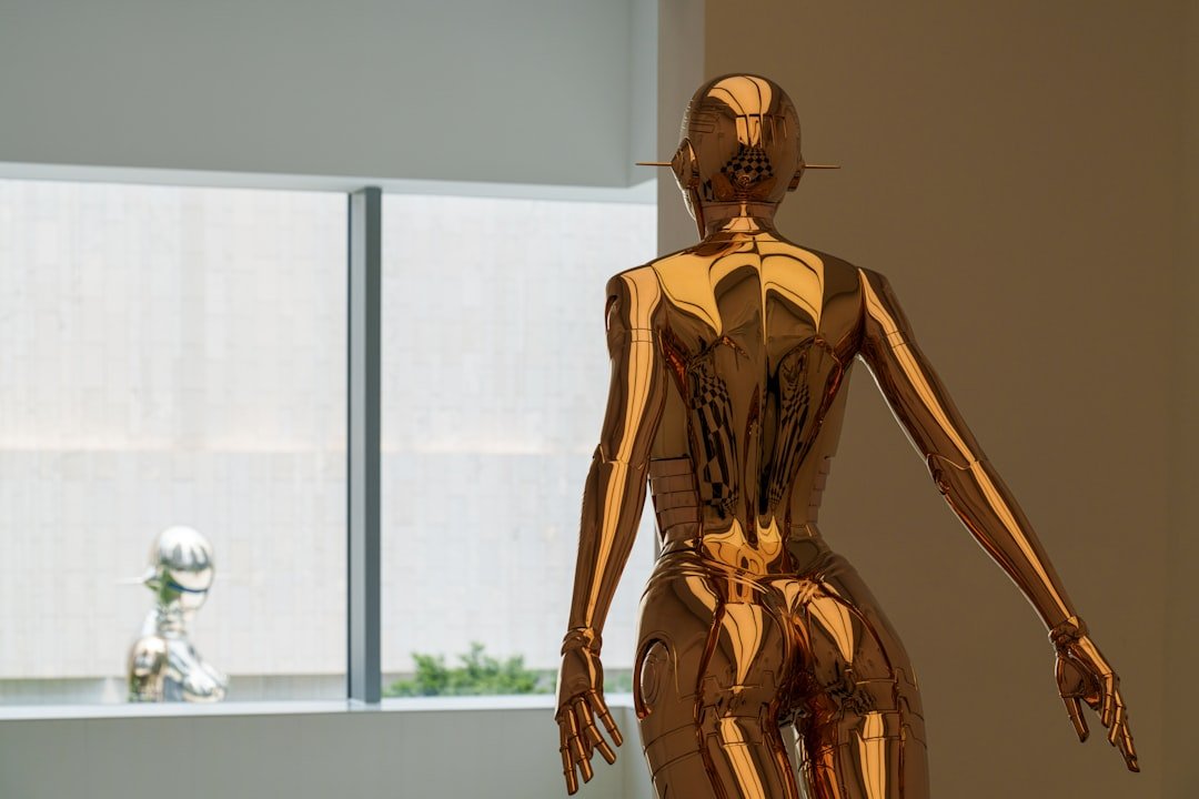 Read more about the article Posture Problems: How They Affect the Neck and Low Back