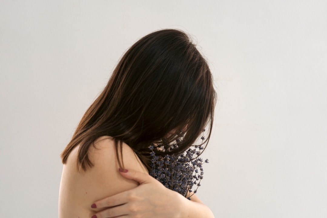 You are currently viewing Chronic Neck Pain: Common Causes and Practical Relief Steps