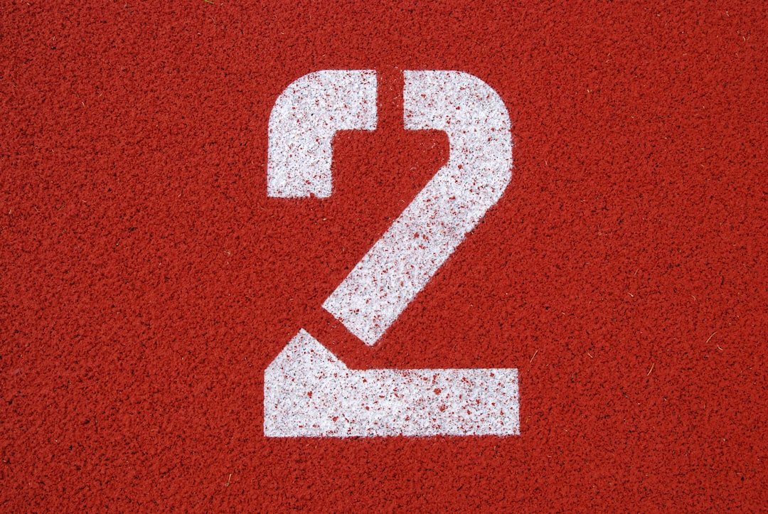 You are currently viewing “I Need a Second Opinion”: When Another Review Makes Sense