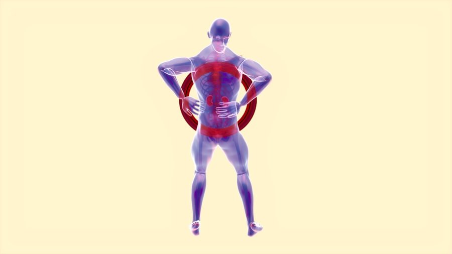 Spinal Stenosis vs Herniated Disc