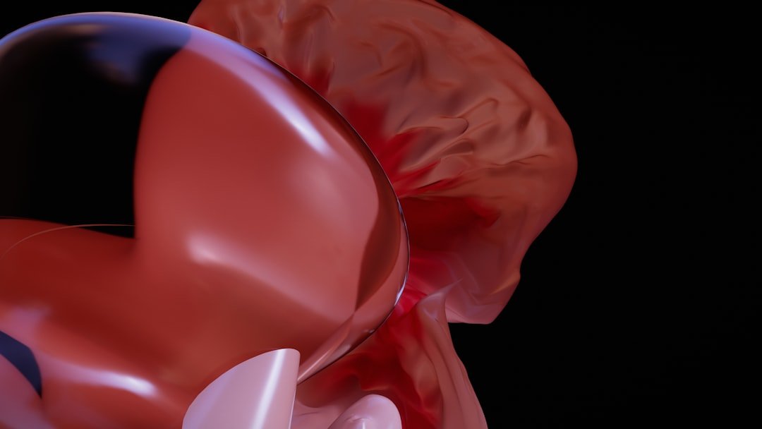 You are currently viewing Spinal Stenosis vs. Herniated Disc: What’s the Difference?