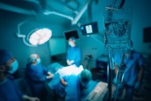 Read more about the article What Oklahoma City Patients Should Know Before Spine Surgery