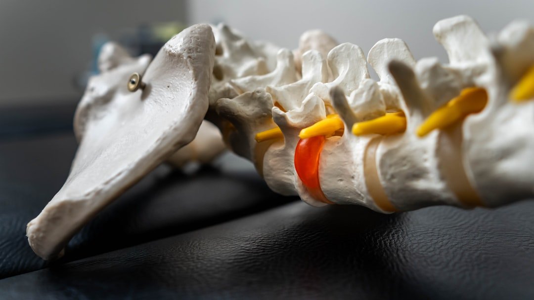 Read more about the article The Difference Between a Spine Surgeon, Neurosurgeon, and Orthopedic Spine Surgeon