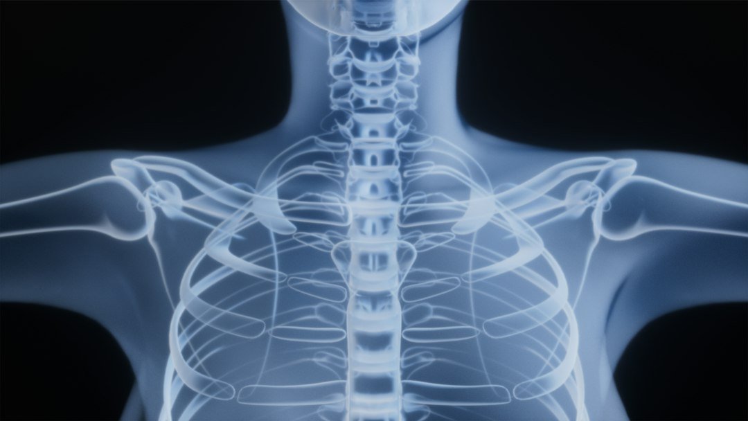 You are currently viewing Burning, Tingling, or Numb Feet: Could It Be Coming From Your Spine?