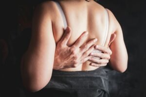 Read more about the article When Physical Therapy and Injections Are Not Enough for Spine Pain