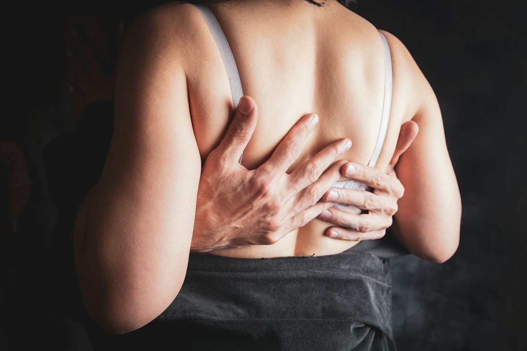 Read more about the article When Physical Therapy and Injections Are Not Enough for Spine Pain